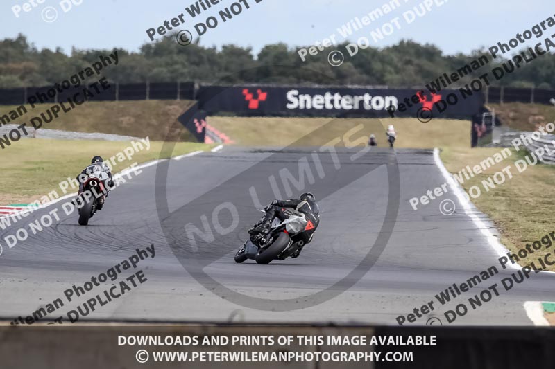 enduro digital images;event digital images;eventdigitalimages;no limits trackdays;peter wileman photography;racing digital images;snetterton;snetterton no limits trackday;snetterton photographs;snetterton trackday photographs;trackday digital images;trackday photos